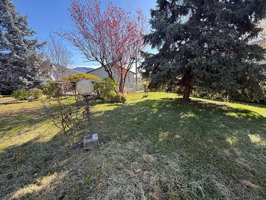 Immagine 16 di Villa in vendita  in Strada Badino angolo strada Costa a Almese