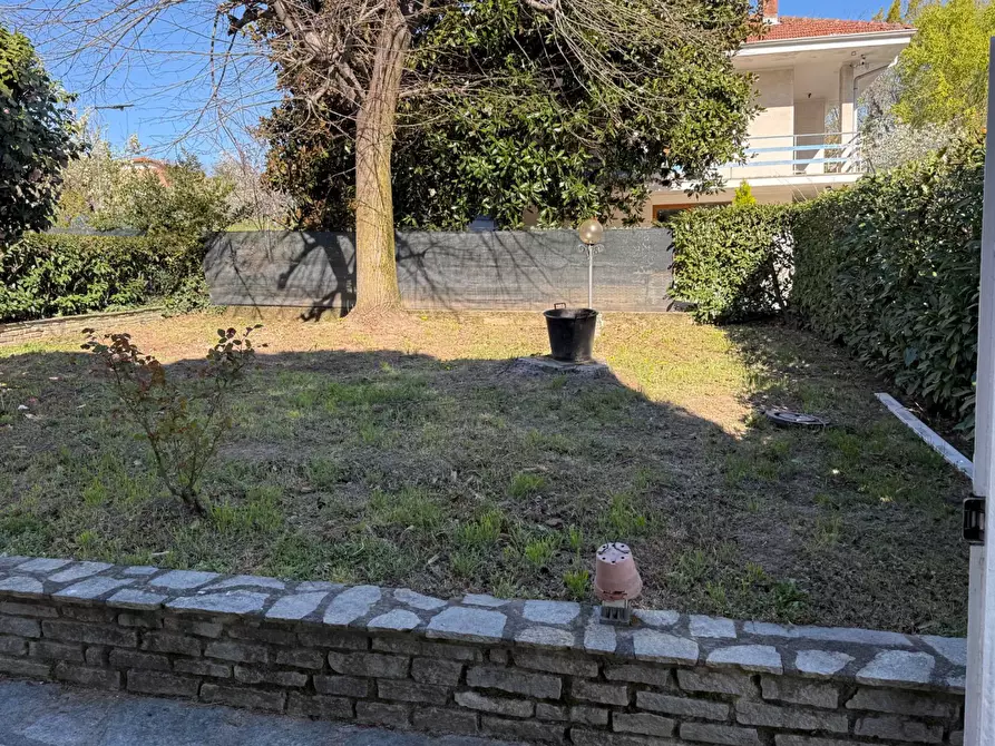 Immagine 15 di Villa in vendita  in Strada Badino angolo strada Costa a Almese