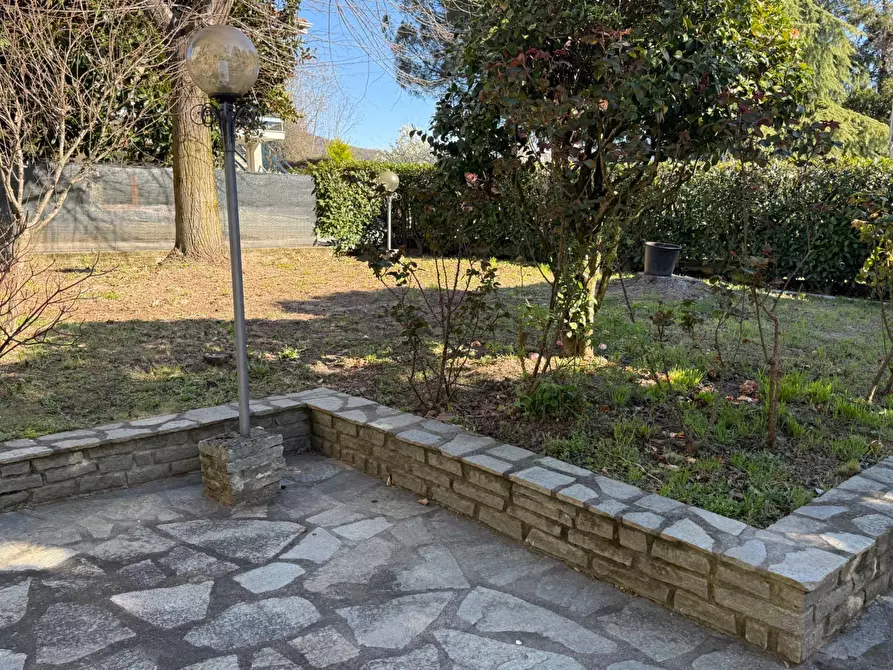 Immagine 14 di Villa in vendita  in Strada Badino angolo strada Costa a Almese