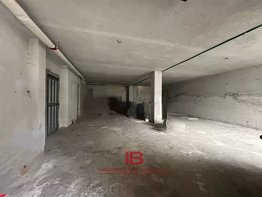 Immagine 1 di Magazzino in affitto  in Via Acceglio 6 a Cuneo