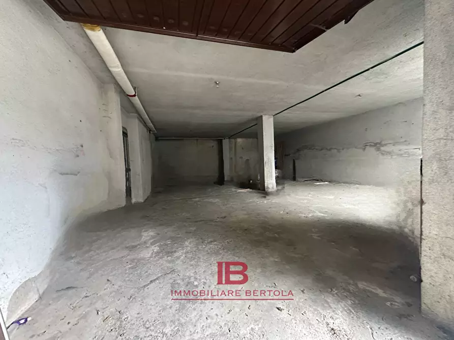 Immagine 3 di Magazzino in affitto  in Via Acceglio 6 a Cuneo