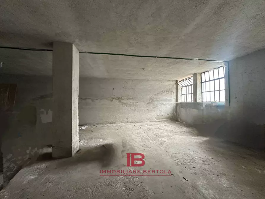 Immagine 7 di Magazzino in affitto  in Via Acceglio 6 a Cuneo