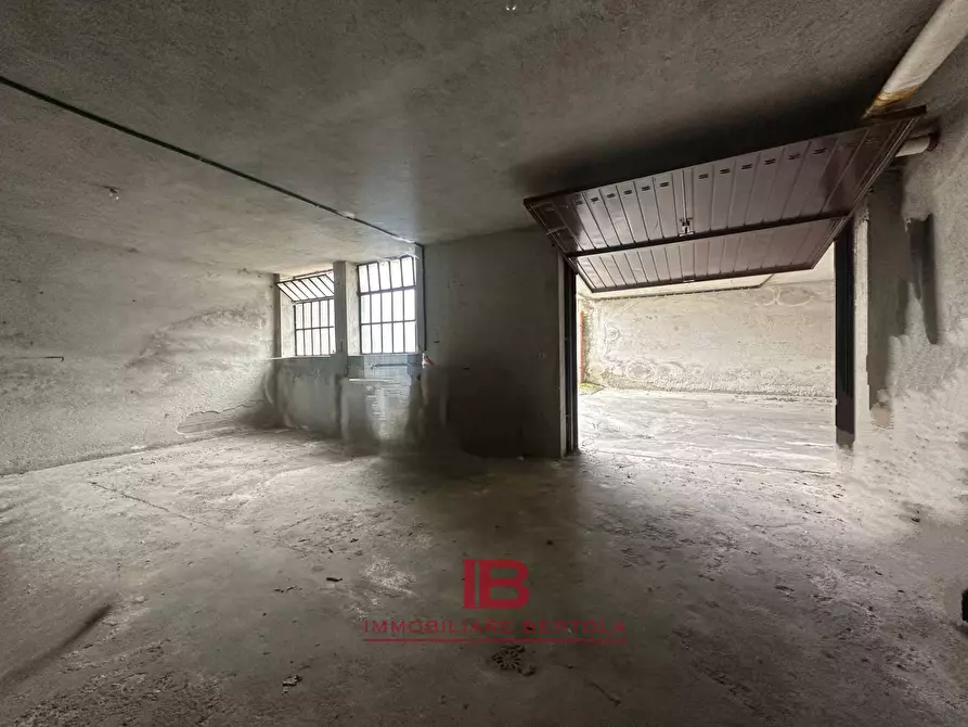 Immagine 8 di Magazzino in affitto  in Via Acceglio 6 a Cuneo