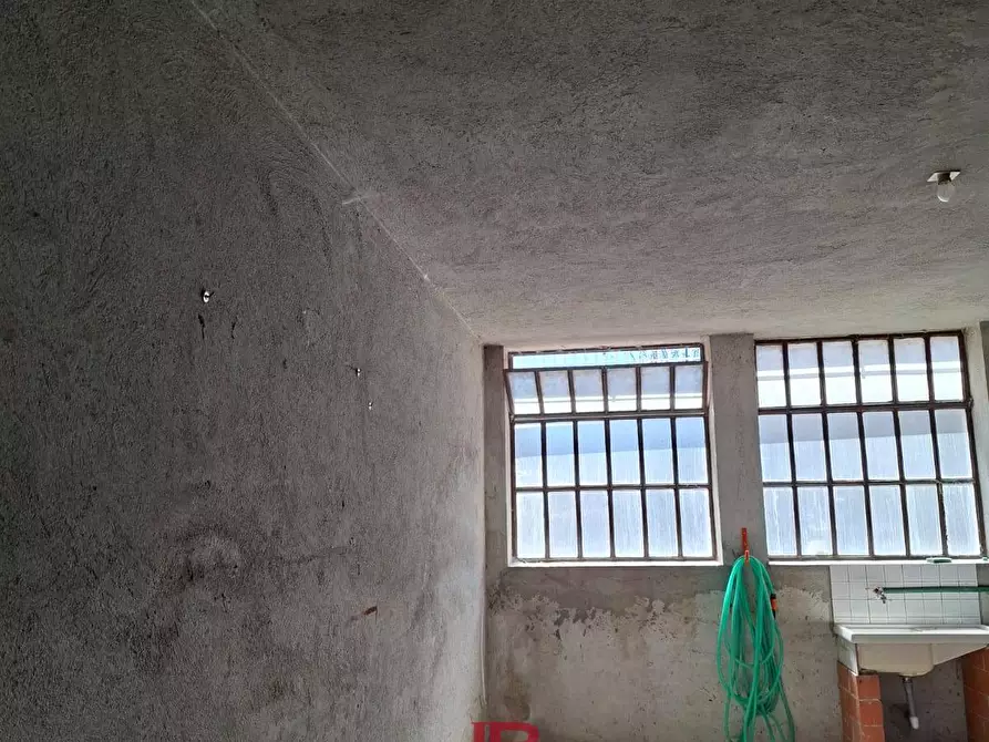 Immagine 9 di Magazzino in affitto  in Via Acceglio 6 a Cuneo