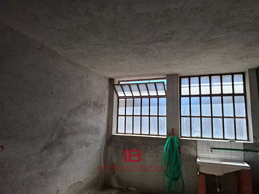 Immagine 10 di Magazzino in affitto  in Via Acceglio 6 a Cuneo