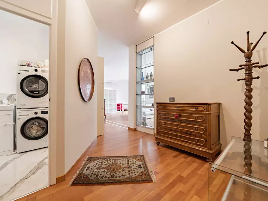 Immagine 17 di Appartamento in affitto  in Via Antonio Smareglia 1 a Milano