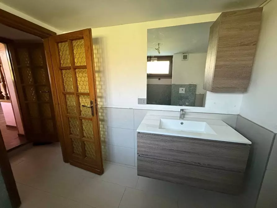 Immagine 39 di Villa in vendita  in Strada Badino angolo strada Costa a Almese