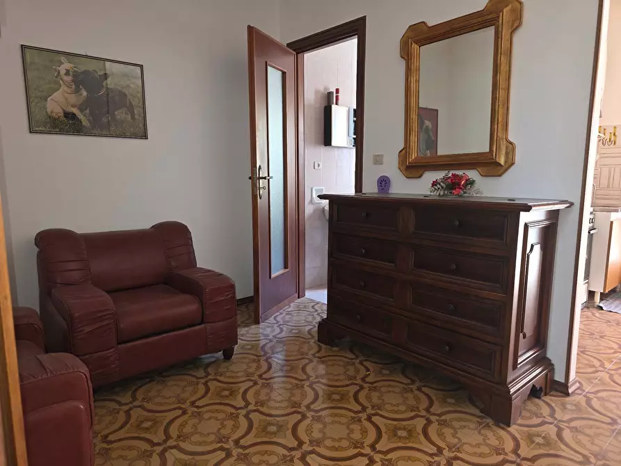 Immagine 5 di Appartamento in vendita  in SP33 10 a Ala Di Stura