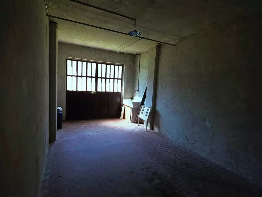 Immagine 15 di Appartamento in vendita  in SP33 10 a Ala Di Stura