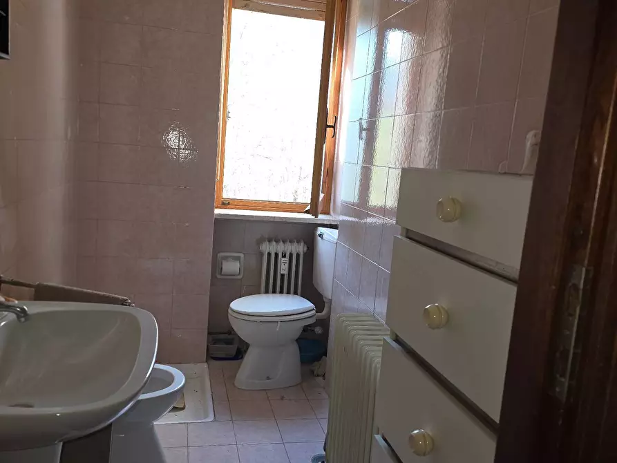 Immagine 6 di Appartamento in vendita  in SP33 10 a Ala Di Stura