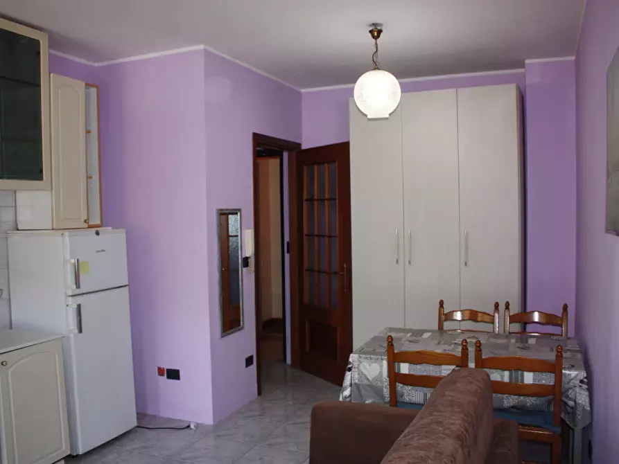 Immagine 3 di Appartamento in affitto  in Via Luigi Pagliani 17 a Torino