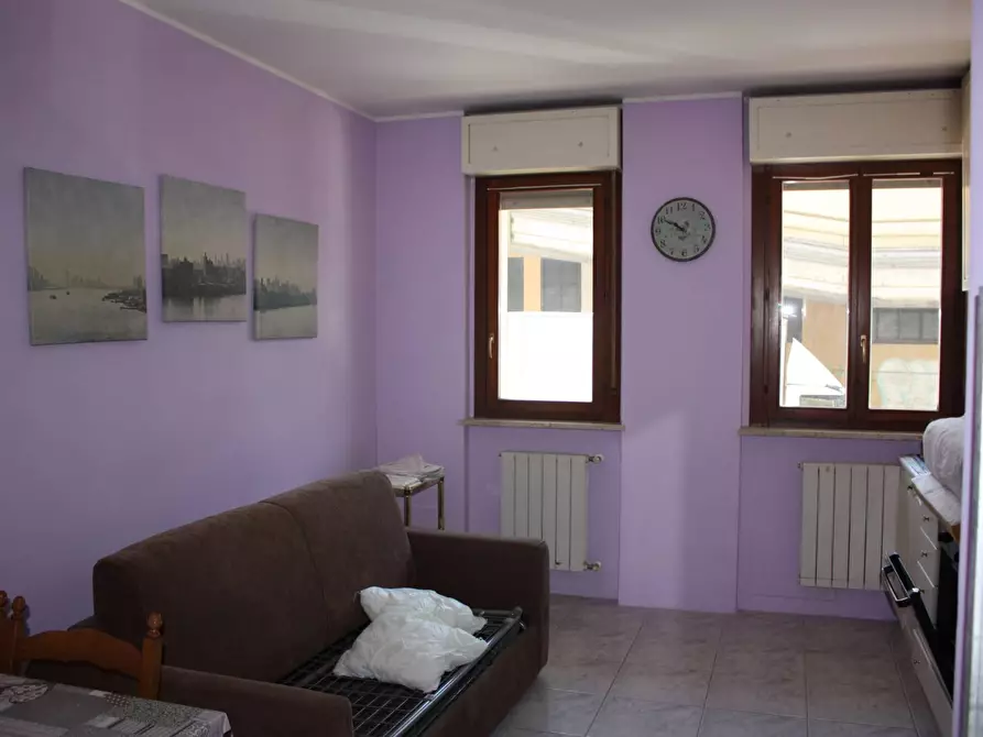 Immagine 5 di Appartamento in affitto  in Via Luigi Pagliani 17 a Torino