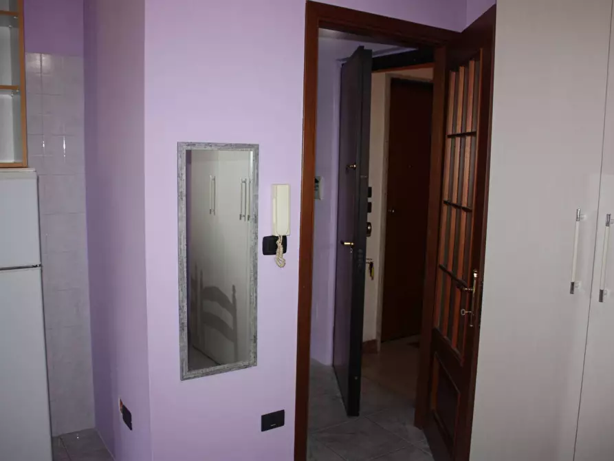 Immagine 6 di Appartamento in affitto  in Via Luigi Pagliani 17 a Torino