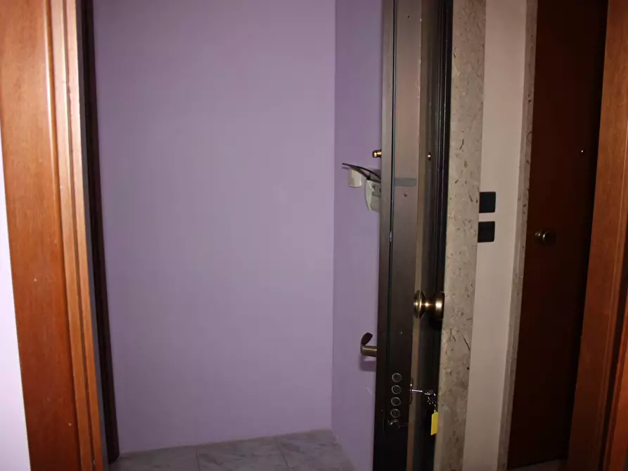 Immagine 7 di Appartamento in affitto  in Via Luigi Pagliani 17 a Torino