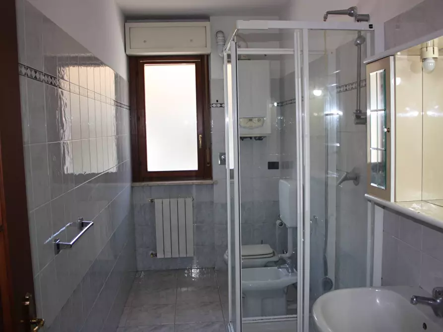 Immagine 8 di Appartamento in affitto  in Via Luigi Pagliani 17 a Torino