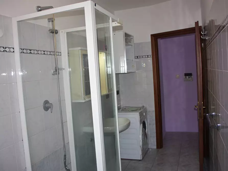 Immagine 9 di Appartamento in affitto  in Via Luigi Pagliani 17 a Torino