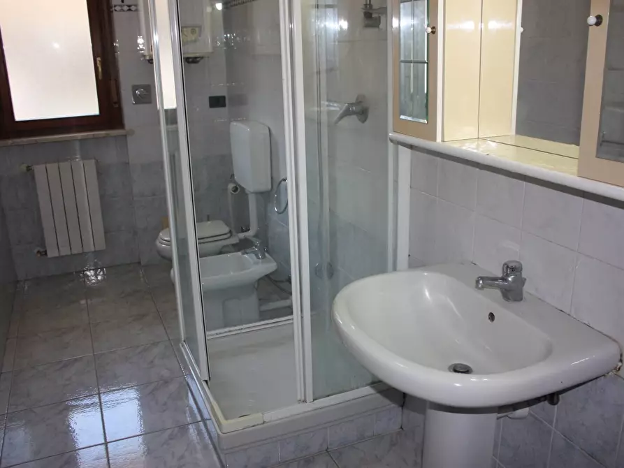 Immagine 10 di Appartamento in affitto  in Via Luigi Pagliani 17 a Torino