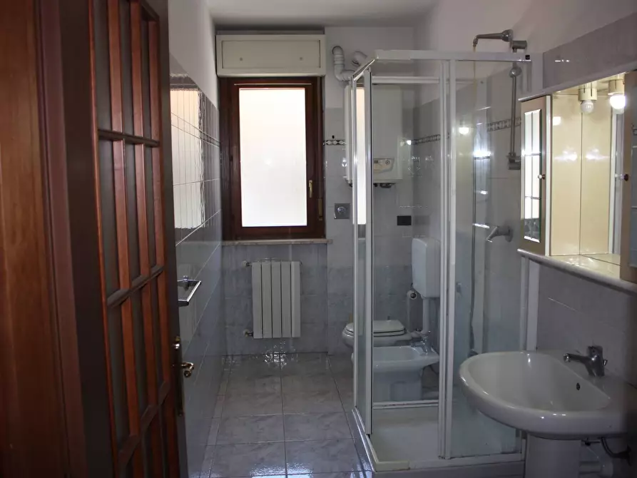 Immagine 11 di Appartamento in affitto  in Via Luigi Pagliani 17 a Torino