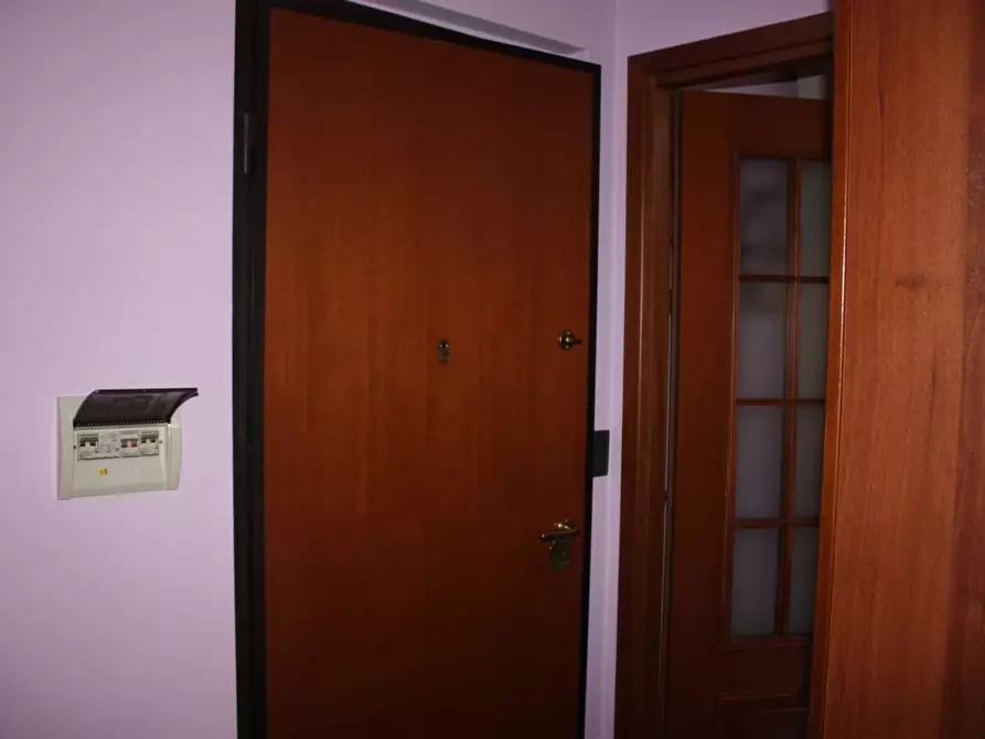 Immagine 12 di Appartamento in affitto  in Via Luigi Pagliani 17 a Torino