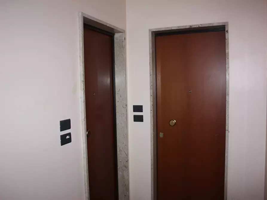 Immagine 13 di Appartamento in affitto  in Via Luigi Pagliani 17 a Torino