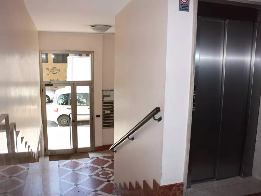 Immagine 14 di Appartamento in affitto  in Via Luigi Pagliani 17 a Torino