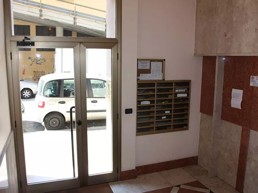 Immagine 15 di Appartamento in affitto  in Via Luigi Pagliani 17 a Torino