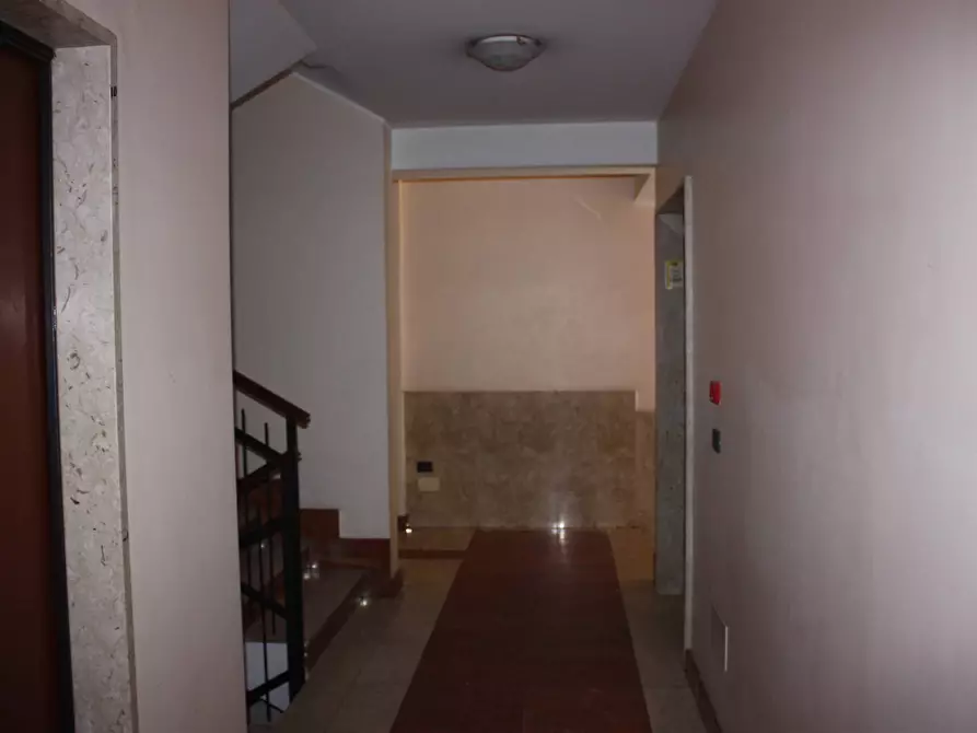 Immagine 16 di Appartamento in affitto  in Via Luigi Pagliani 17 a Torino