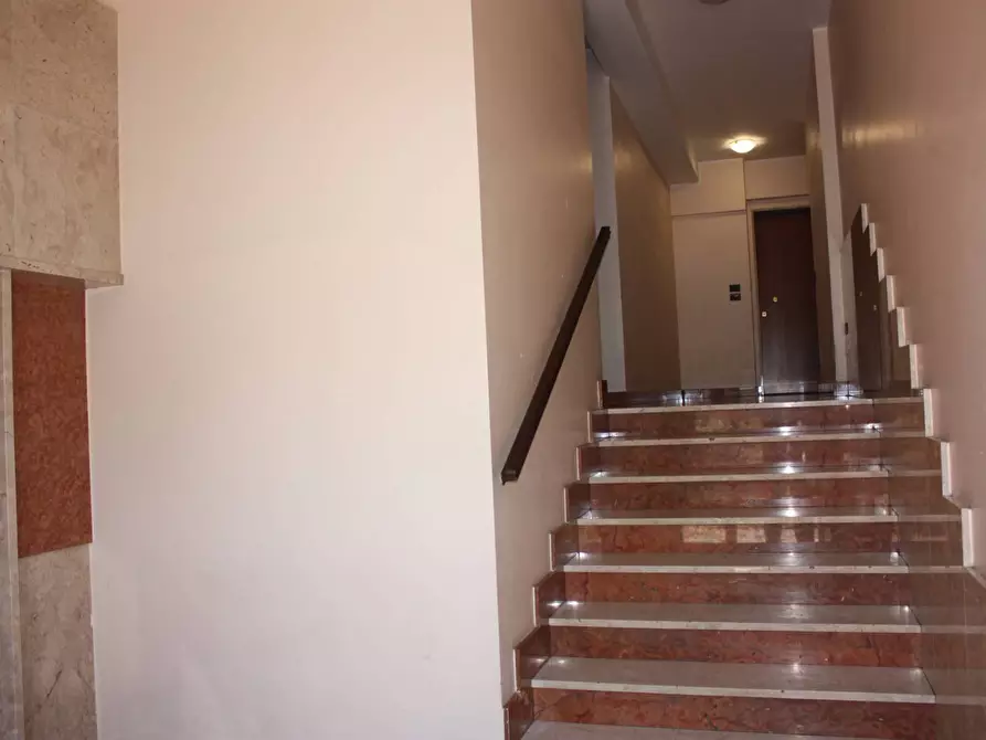 Immagine 17 di Appartamento in affitto  in Via Luigi Pagliani 17 a Torino