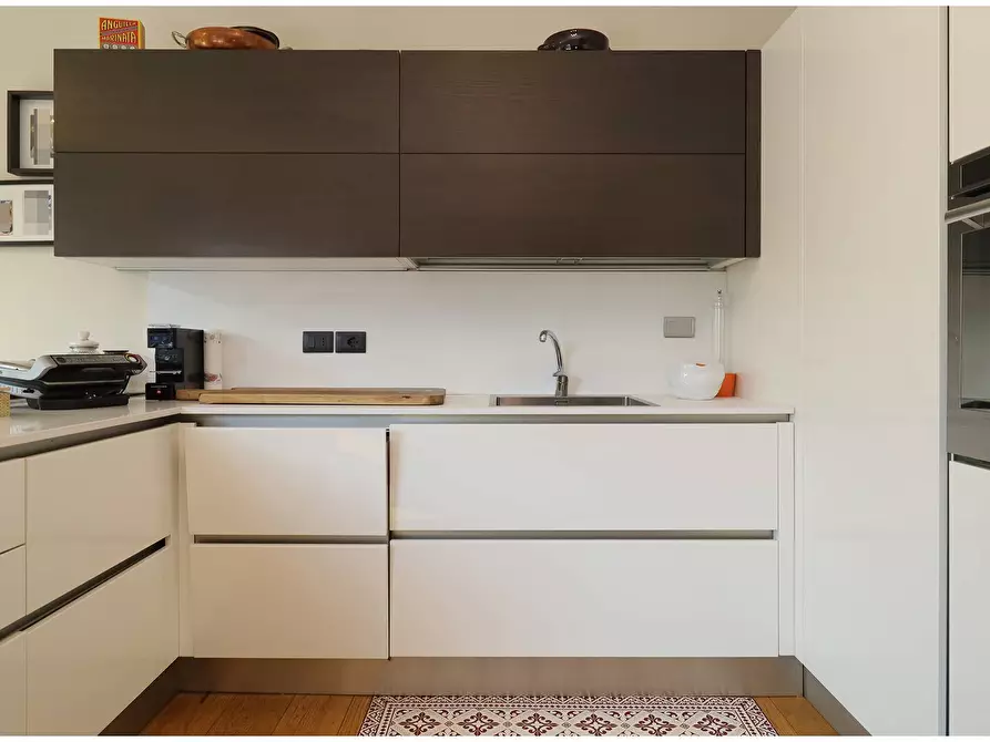 Immagine 7 di Villa in vendita  in Via Sant'Anna 13 a Rivarolo Canavese