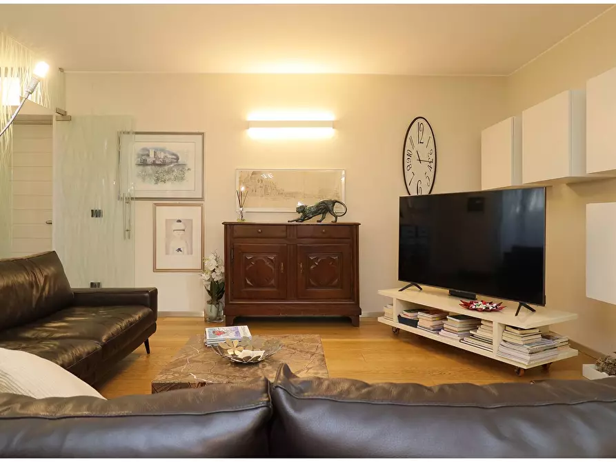 Immagine 8 di Villa in vendita  in Via Sant'Anna 13 a Rivarolo Canavese