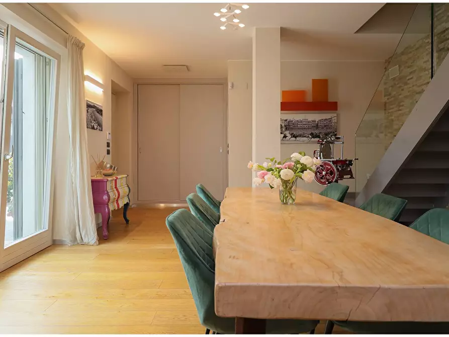 Immagine 14 di Villa in vendita  in Via Sant'Anna 13 a Rivarolo Canavese