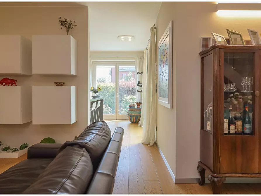 Immagine 15 di Villa in vendita  in Via Sant'Anna 13 a Rivarolo Canavese