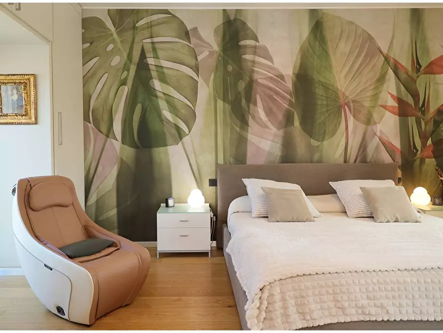 Immagine 18 di Villa in vendita  in Via Sant'Anna 13 a Rivarolo Canavese