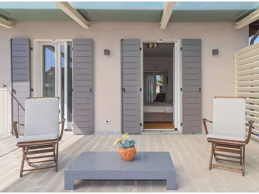 Immagine 22 di Villa in vendita  in Via Sant'Anna 13 a Rivarolo Canavese