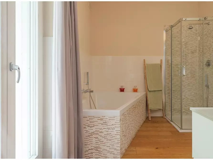 Immagine 23 di Villa in vendita  in Via Sant'Anna 13 a Rivarolo Canavese