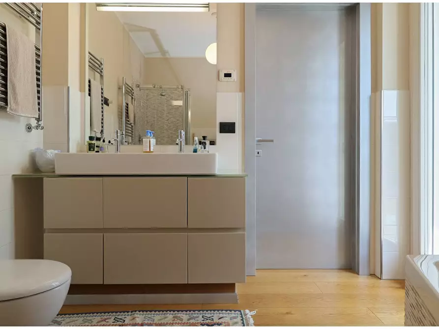 Immagine 24 di Villa in vendita  in Via Sant'Anna 13 a Rivarolo Canavese