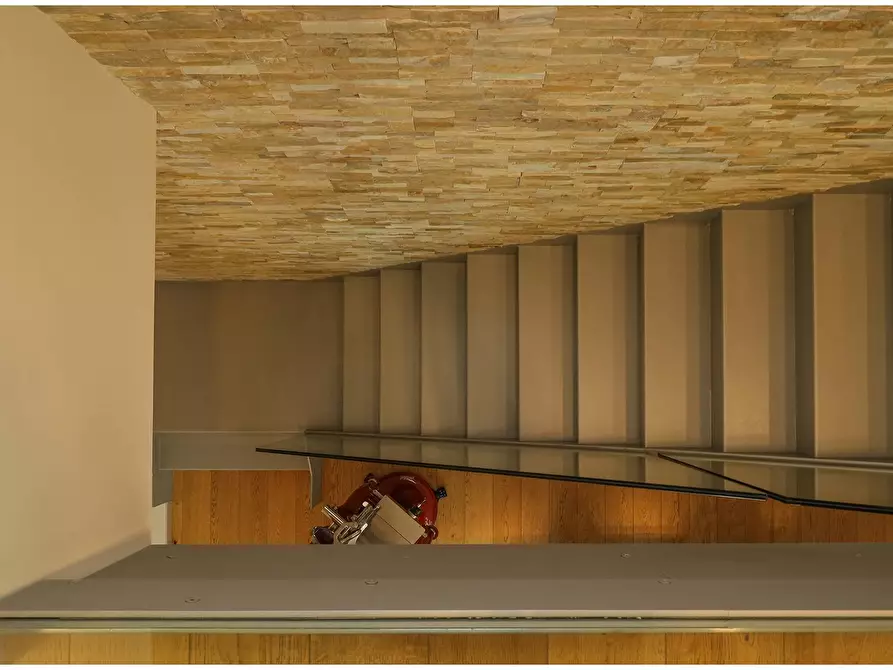 Immagine 28 di Villa in vendita  in Via Sant'Anna 13 a Rivarolo Canavese