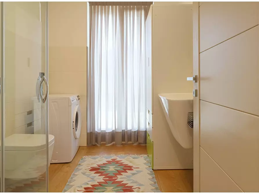 Immagine 29 di Villa in vendita  in Via Sant'Anna 13 a Rivarolo Canavese