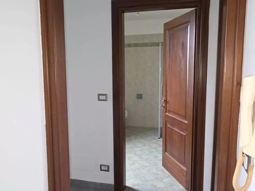 Immagine 7 di Casa indipendente in affitto  in Via Piana 4 a Ala Di Stura