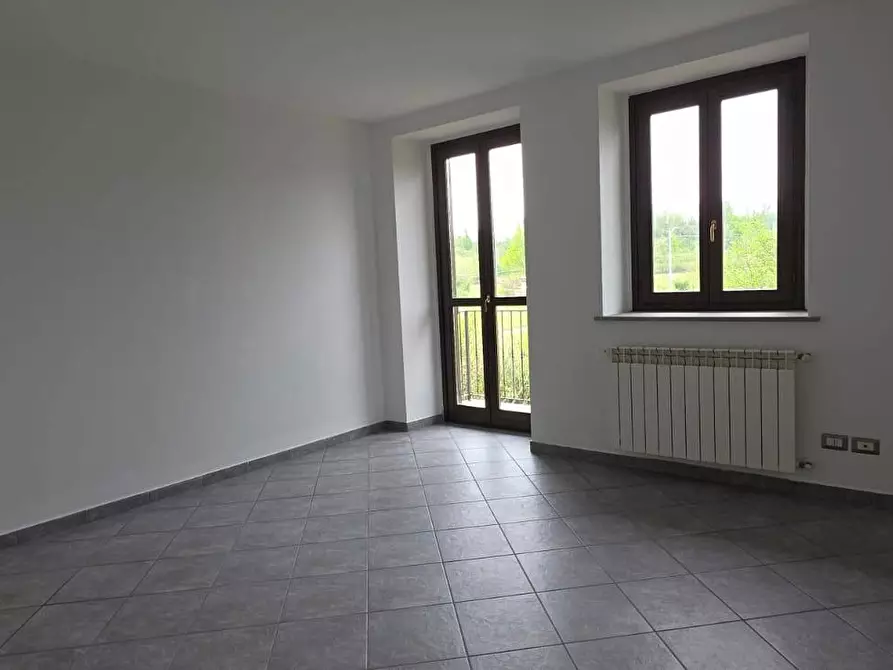 Immagine 14 di Casa indipendente in affitto  in Via Piana 4 a Ala Di Stura