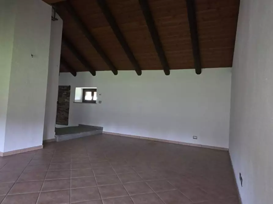 Immagine 21 di Casa indipendente in affitto  in Via Piana 4 a Ala Di Stura