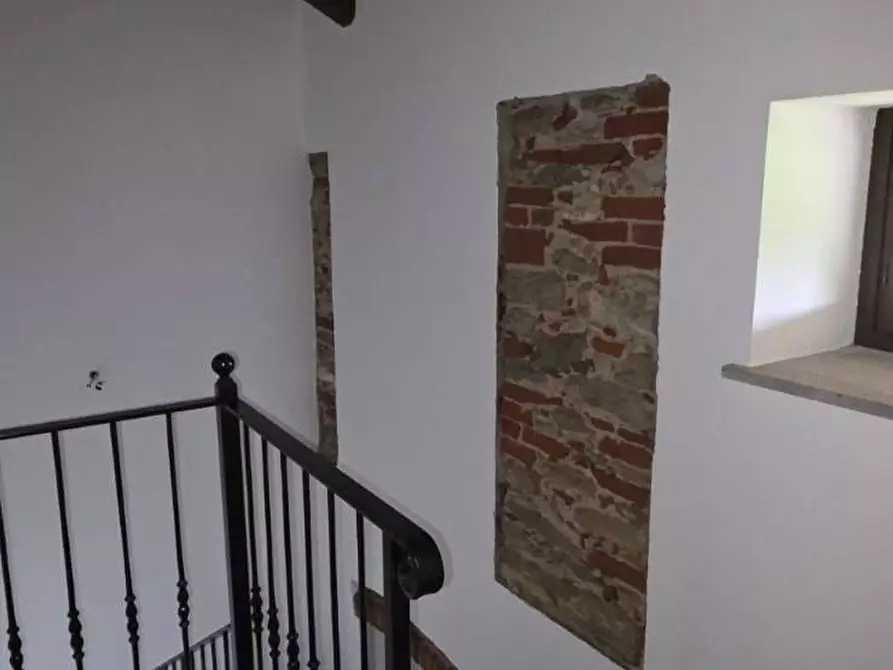 Immagine 24 di Casa indipendente in affitto  in Via Piana 4 a Ala Di Stura