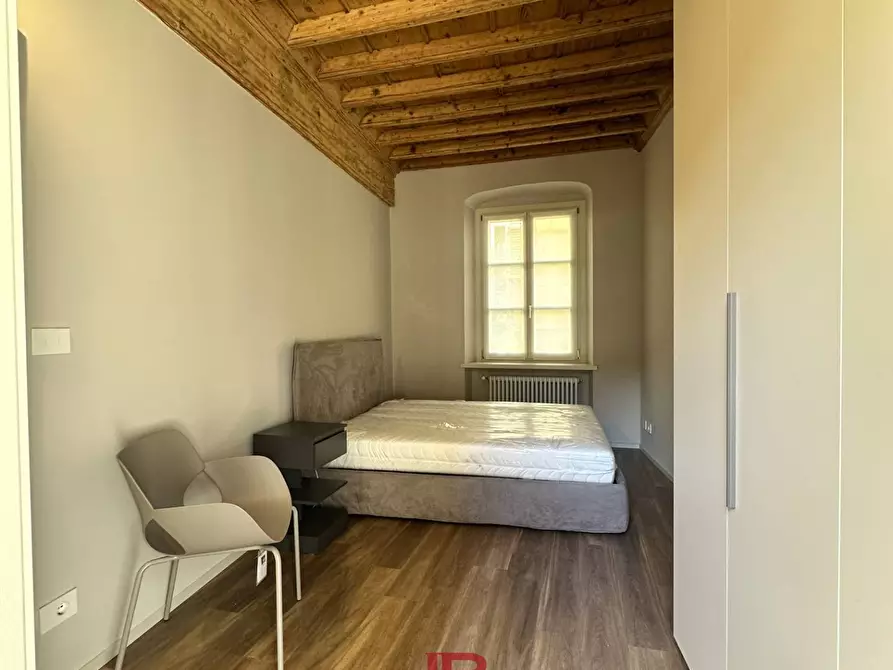 Immagine 10 di Appartamento in affitto  a Cuneo