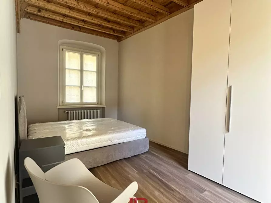 Immagine 9 di Appartamento in affitto  a Cuneo