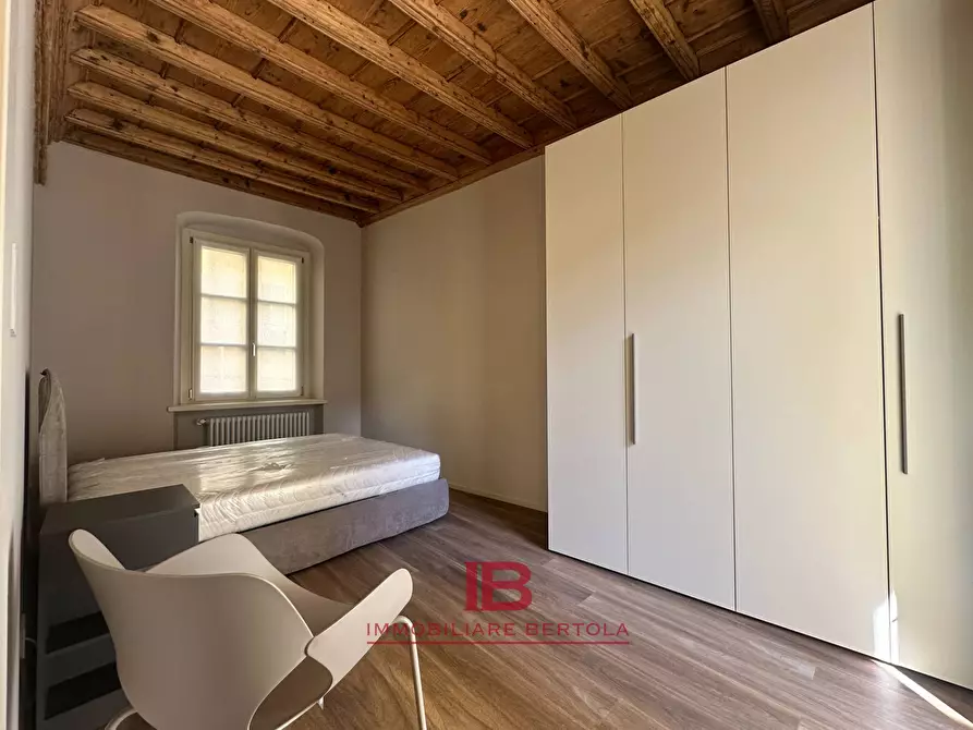 Immagine 11 di Appartamento in affitto  a Cuneo