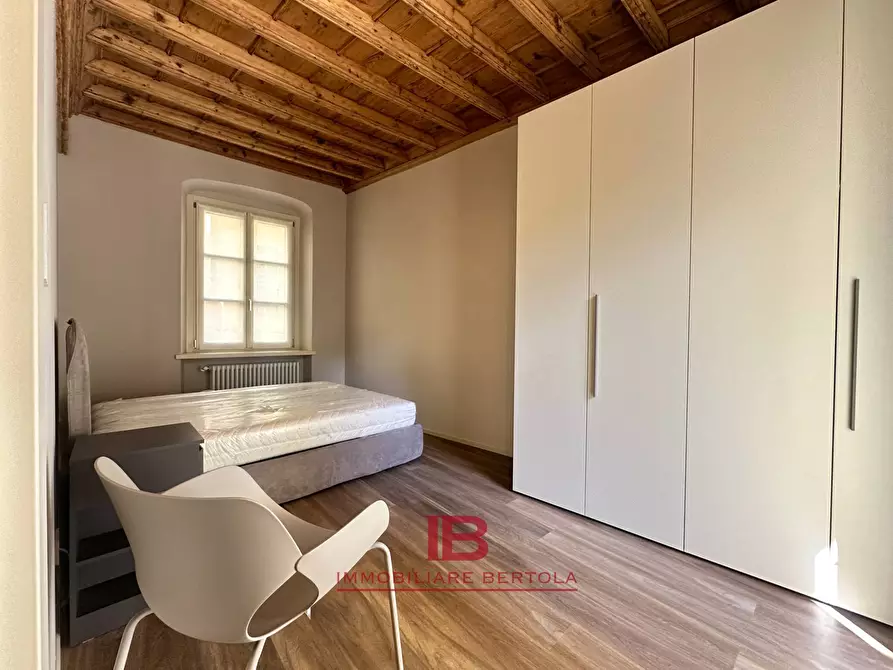 Immagine 12 di Appartamento in affitto  a Cuneo