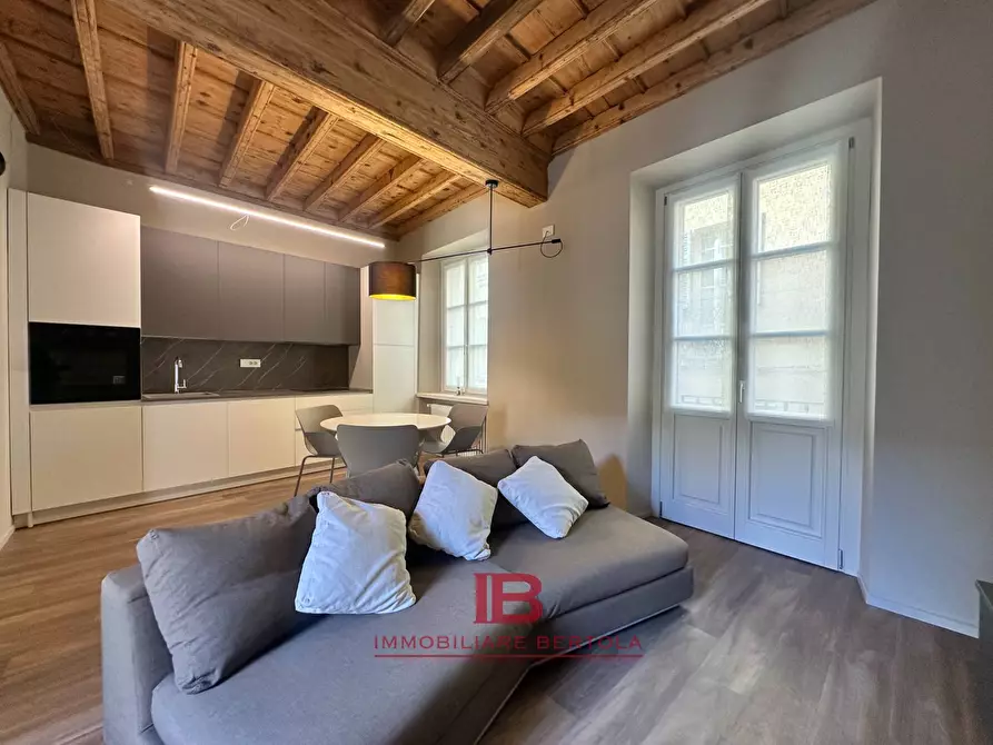 Immagine 3 di Appartamento in affitto  a Cuneo