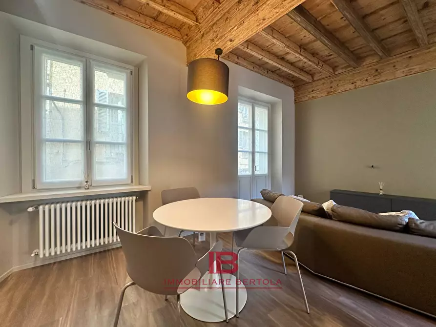 Immagine 5 di Appartamento in affitto  a Cuneo