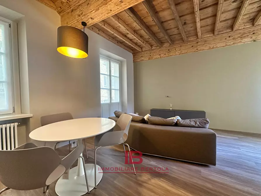 Immagine 6 di Appartamento in affitto  a Cuneo