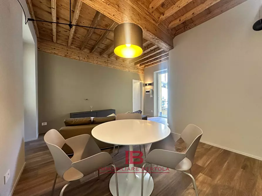 Immagine 7 di Appartamento in affitto  a Cuneo